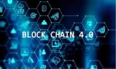 小狐錢包支持中文版嗎？