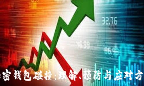  
加密錢包碰撞：理解、預(yù)防與應(yīng)對方式
