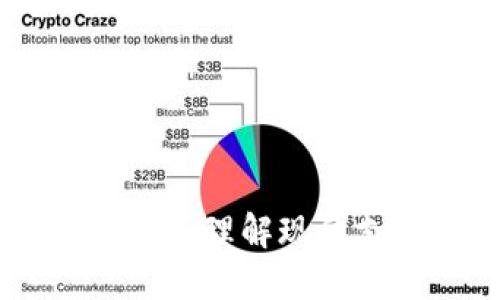 數(shù)字錢包功能詳解：理解現(xiàn)代支付方式的革命