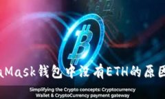 MetaMask錢包中沒(méi)有ETH的原因