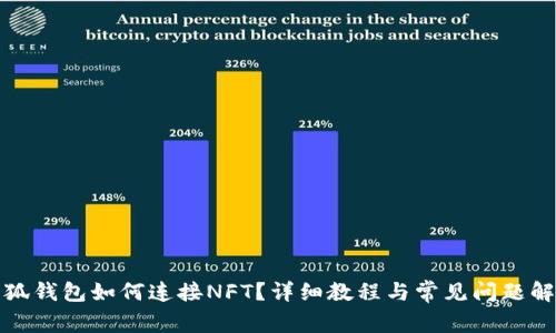 小狐錢包如何連接NFT？詳細(xì)教程與常見(jiàn)問(wèn)題解答