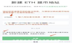 區(qū)塊鏈九大錢包及其特點(diǎn)詳解