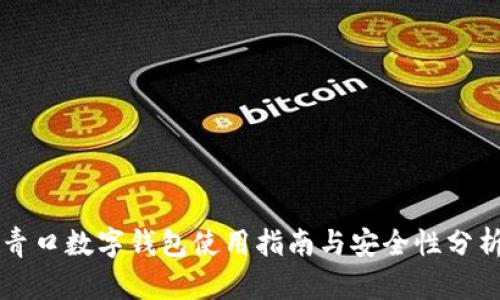 青口數(shù)字錢包使用指南與安全性分析