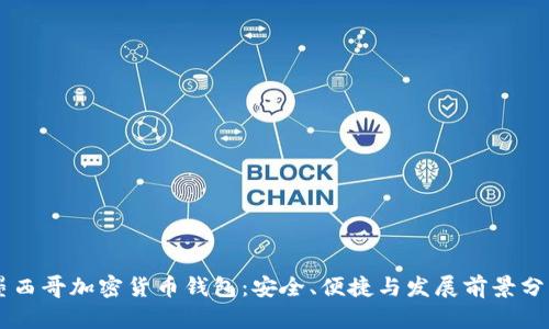 墨西哥加密貨幣錢(qián)包：安全、便捷與發(fā)展前景分析