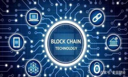 

手機(jī)錢(qián)包加密設(shè)置指南