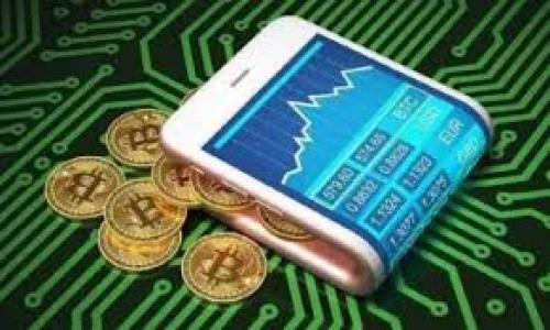 

手機(jī)錢(qián)包加密設(shè)置指南