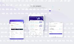 baioti區(qū)塊鏈錢包適用人群
