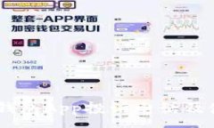 :NO數(shù)字錢(qián)包App投訴電話及