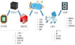 區(qū)塊鏈數(shù)字錢包操作指南