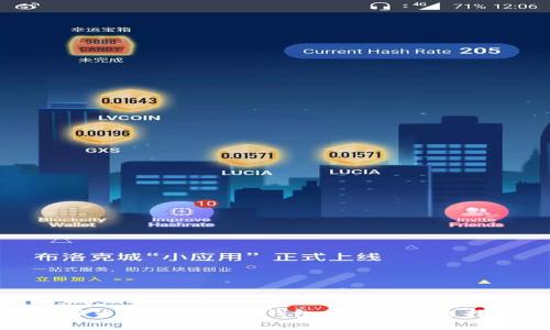 數(shù)字貨幣錢包與硬件錢包的對比及選擇指南