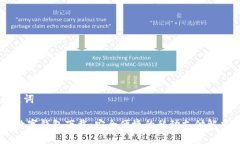 和關(guān)鍵詞upay數(shù)字錢包下載：安全便捷的移動(dòng)支付