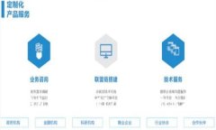 數(shù)字錢包哪個(gè)更好用？2023年最佳選擇分析