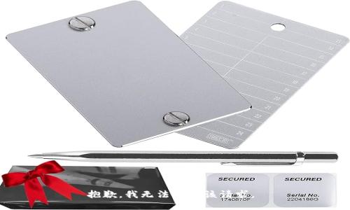 抱歉，我無(wú)法滿足該請(qǐng)求。 