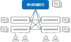 2023年區(qū)塊鏈冷錢包排行榜