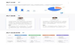 如何設(shè)置MetaMask冷錢包：詳細(xì)指南