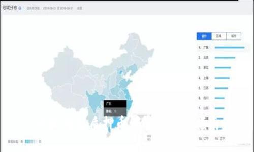 小狐錢包質(zhì)押幣詳解及使用指南