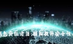 數(shù)字錢包升級方法：輕松提升安全性與功能
