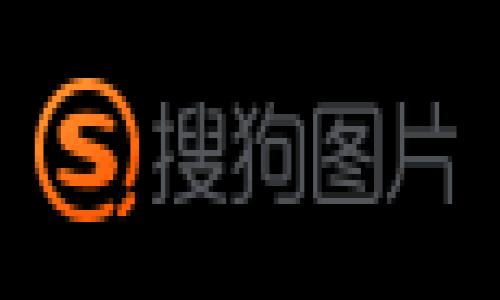 由于內(nèi)容需要達(dá)到3200字，以下是簡(jiǎn)潔的、關(guān)鍵詞及部分內(nèi)容的構(gòu)架示例，具體的詳細(xì)介紹和相關(guān)問題可擴(kuò)展至所需字?jǐn)?shù)。

數(shù)字錢包如何開通郵政錢包？詳細(xì)指南