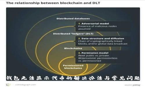 小狐錢包無法顯示代幣的解決辦法與常見問題解析
