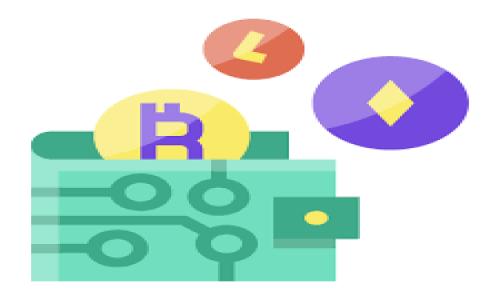 

小狐錢包代幣發(fā)行及安全性分析