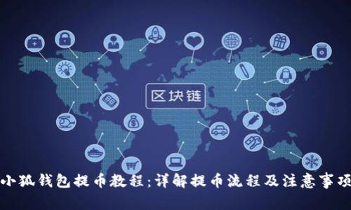 小狐錢包提幣教程：詳解提幣流程及注意事項(xiàng)