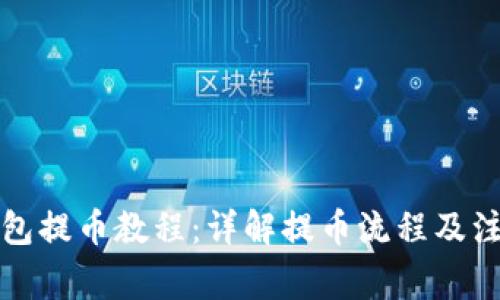 小狐錢包提幣教程：詳解提幣流程及注意事項(xiàng)
