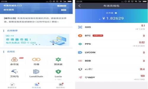以下是您要求的內(nèi)容：

區(qū)塊鏈錢包交易技巧全解析