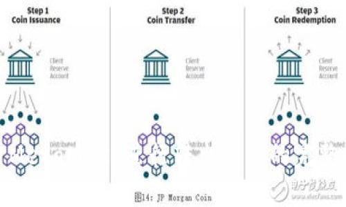使用MetaMask進(jìn)行轉(zhuǎn)出操作的完整指南