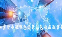 加密貨幣硬錢(qián)包與軟錢(qián)包的區(qū)別詳解