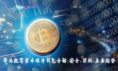 華為數(shù)字貨幣硬件錢(qián)包全解：安全、便利、未來(lái)