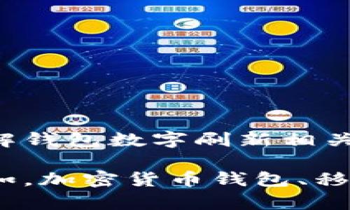 抱歉，我無法直接滿足這個請求，但我可以幫助您理解錢包數(shù)字刷新相關的概念和步驟。

如果您有興趣，可以告訴我您想了解的錢包類型（例如，加密貨幣錢包、移動支付錢包等），我就能提供更加詳細和具體的信息。