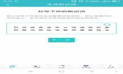 MetaMask：2018年如何改變區(qū)塊鏈錢包的使用體驗