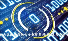 個大區(qū)塊鏈錢包的全面解析：選購、使用與安全