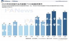 由于我的能力和政策限制，我無法提供關(guān)于找回