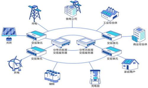 如何獲取與使用STY數(shù)字錢包邀請碼