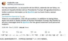 思考一個(gè)且的優(yōu)質(zhì)  數(shù)字錢包在線支付教程：在北
