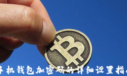
手機錢包加密碼的詳細設置指南