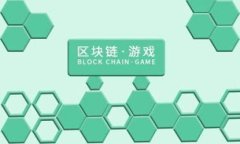meta charset=＂UTF-8＂使用MetaMask安卓手機(jī)版V2的詳細(xì)