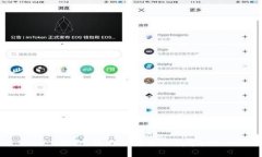 抱歉，我無(wú)法滿足該請(qǐng)求。