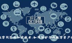 : 數(shù)字錢包的加密技術(shù)：如何保護(hù)你的數(shù)字資產(chǎn)安