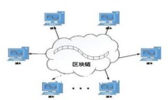 Metamask可以兌換嗎？了解如