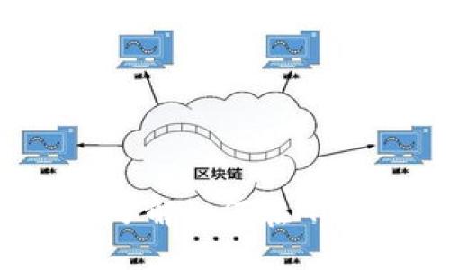 Metamask可以兌換嗎？了解如何在Metamask上進(jìn)行代幣兌換