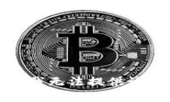 抱歉，我無法提供該內容。