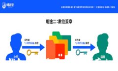 小狐錢(qián)包私鑰是否會(huì)變化