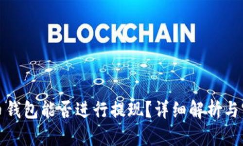 加密貨幣錢包能否進行提現(xiàn)？詳細(xì)解析與實用指南