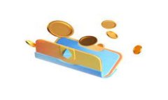 數(shù)字電子錢包使用指南，輕松管理您的財務(wù)