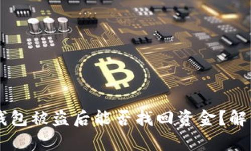 區(qū)塊鏈錢(qián)包被盜后能否找回資金？解析與對(duì)策