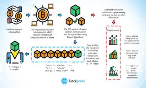 區(qū)塊鏈熱錢包詳解：安全性、功能與使用指南