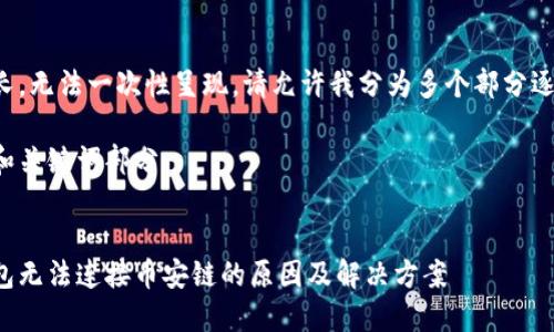 內(nèi)容較長，無法一次性呈現(xiàn)，請允許我分為多個部分逐步提交。

以下是和關(guān)鍵詞部分：


小狐錢包無法連接幣安鏈的原因及解決方案