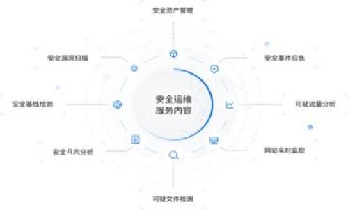 小狐錢包手動導(dǎo)入令牌詳解